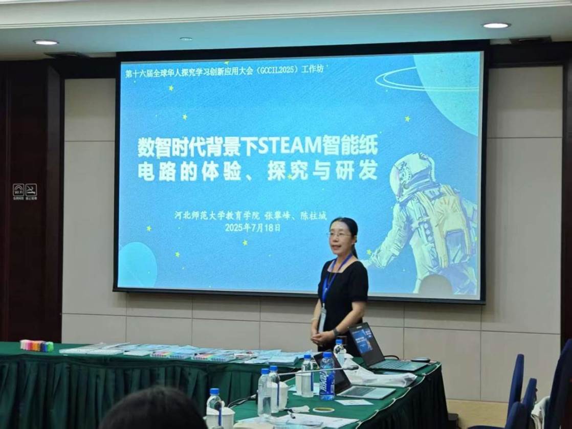 f030997e9a7dfa22aeb26d9da37c4604