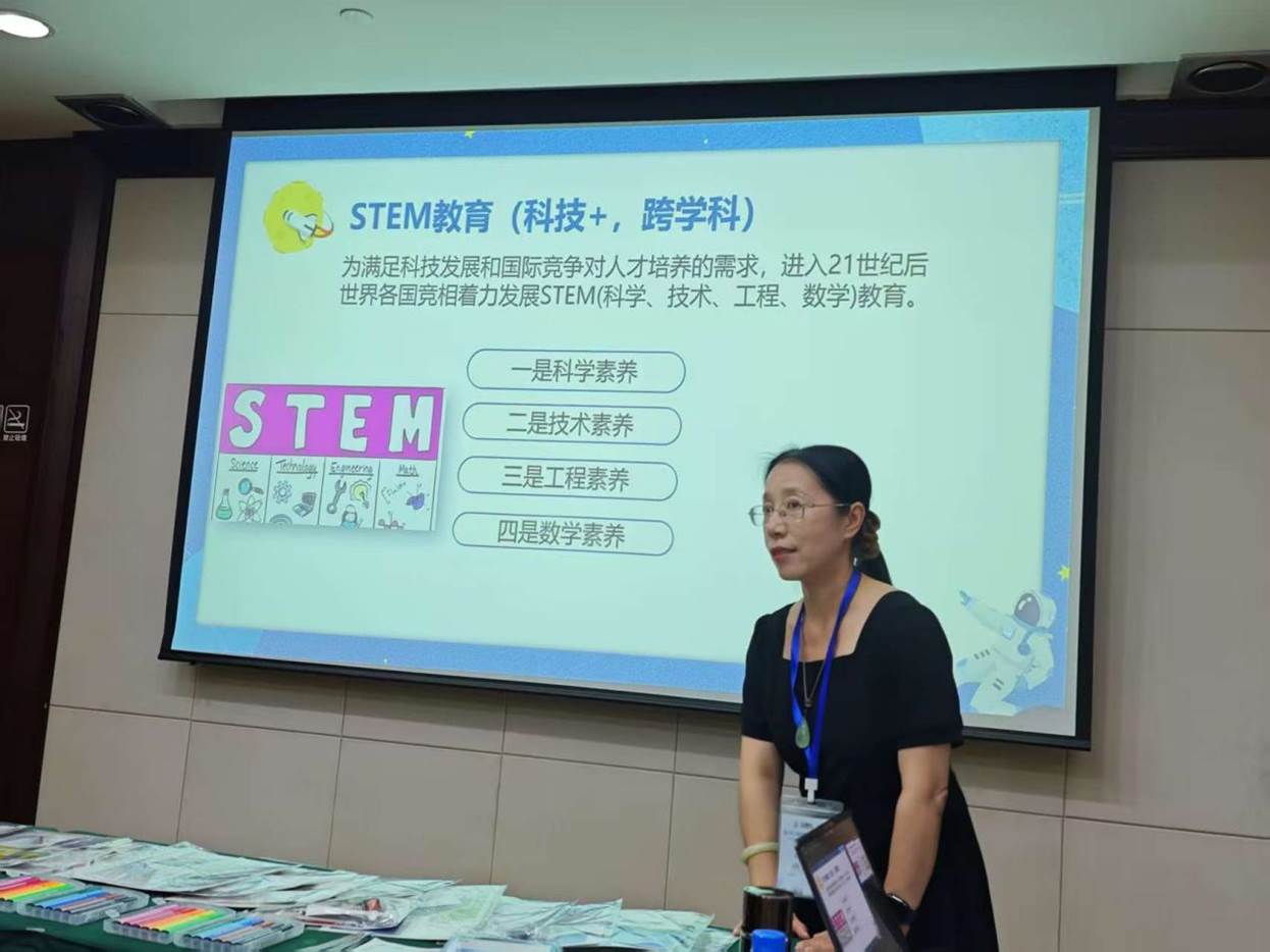 fe9c951165858505d3f597beeefd7313