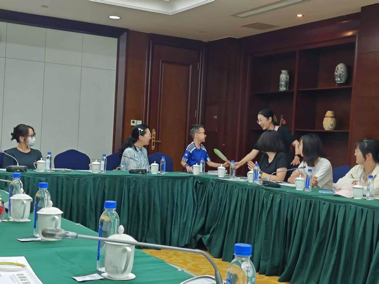 139dc262d73225f21c53f142332bfa19