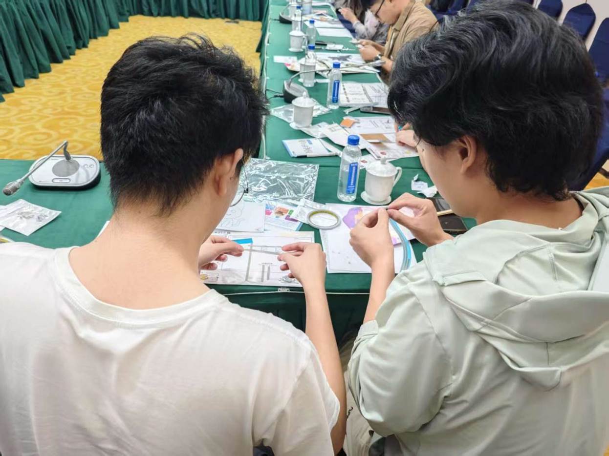 0bfbd833fa1ff0285f66dd82f1602189