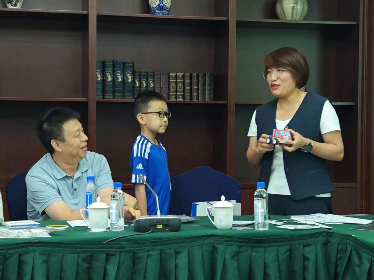 72b0c3c235954c44c166b097a0711f95