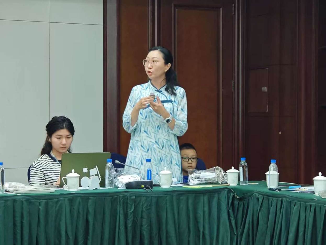 cfd8079161362e244f61c77feaeecdba