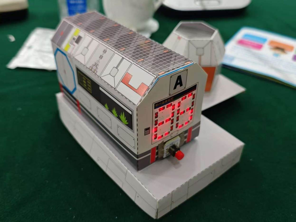 dbd9e971d51797ec6d91167c9224a2e4